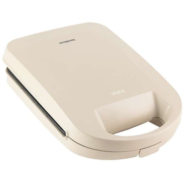 VIVAX TS-1504S