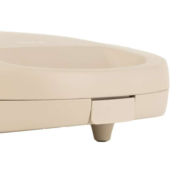 VIVAX TS-1504S