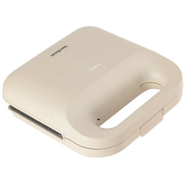 VIVAX TS-750S
