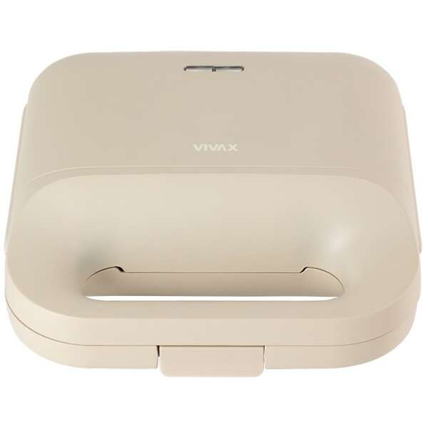 VIVAX TS-750S