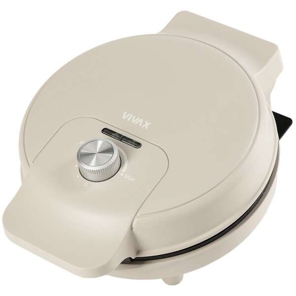 VIVAX WM-1000S