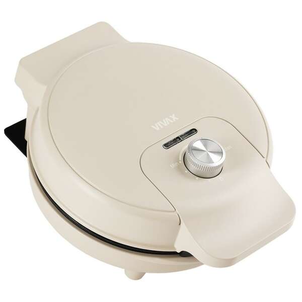 VIVAX WM-1000S