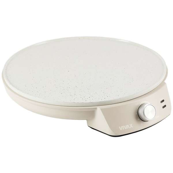 VIVAX PM-1200S