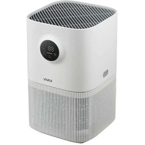 VIVAX AP-250M W