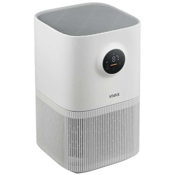 VIVAX AP-250M W