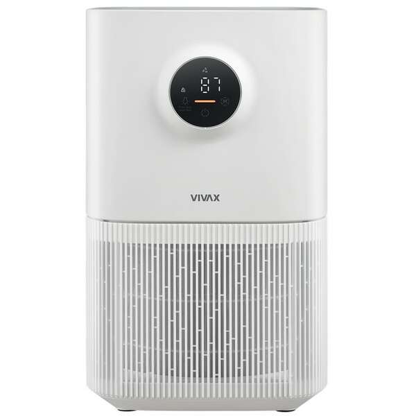 VIVAX AP-250M W