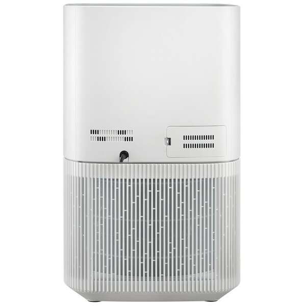 VIVAX AP-250M W