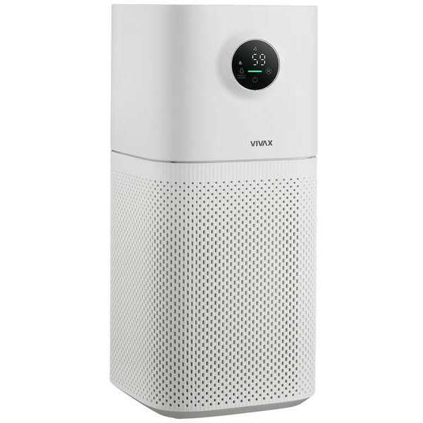 VIVAX AP-400M W