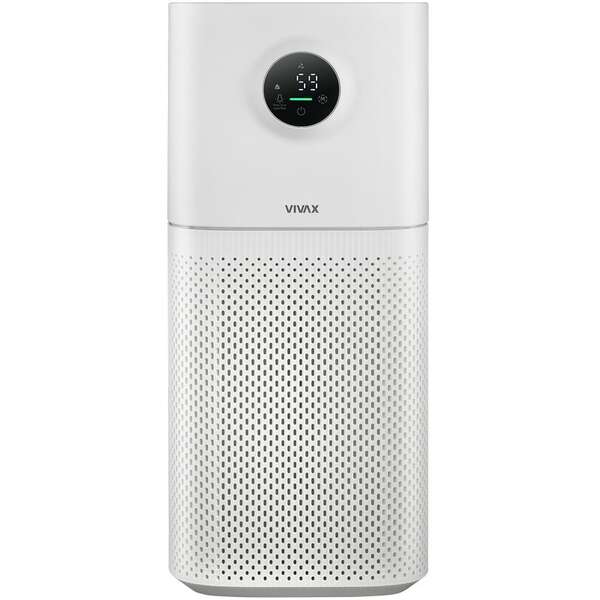 VIVAX AP-400M W