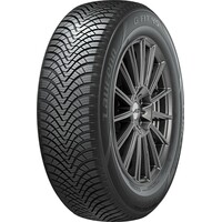 LAUFENN G FIT 4S LH71 165/70 R14 81T