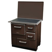 MBS SD 3 ECO DP L BRAON