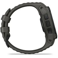 GARMIN Instinct E 45 Black