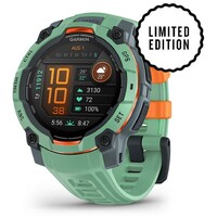 GARMIN Instinct 3 45mm NeoTropic