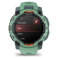 GARMIN Instinct 3 45mm NeoTropic