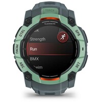 GARMIN Instinct 3 50mm Twilight
