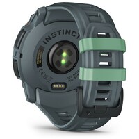 GARMIN Instinct 3 50mm Twilight