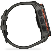 GARMIN Instinct 3 50mm Solar Black