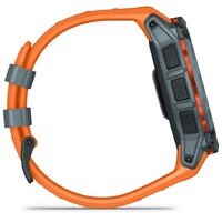 GARMIN Instinct 3 50mm Solar Orange