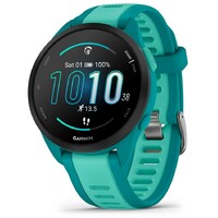 GARMIN Forerunner 165 M Aqua