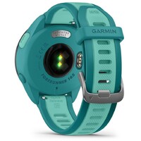 GARMIN Forerunner 165 M Aqua