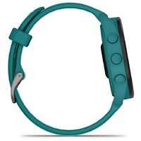 GARMIN Forerunner 165 M Aqua