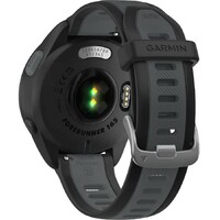GARMIN Forerunner 165 M Black