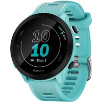 GARMIN Forerunner 55 Aqua