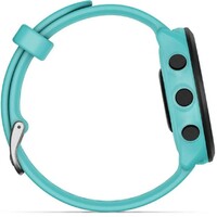 GARMIN Forerunner 55 Aqua