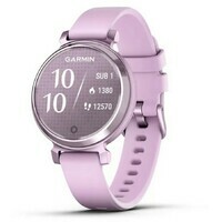 GARMIN Lily 2 Lilac