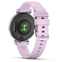 GARMIN Lily 2 Lilac
