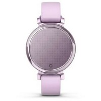 GARMIN Lily 2 Lilac