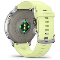 GARMIN Venu 4 45mm Citron