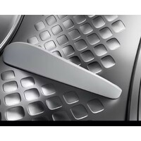 ELECTROLUX EW7D495UDE