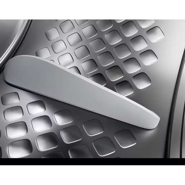 ELECTROLUX EW7D495UDE