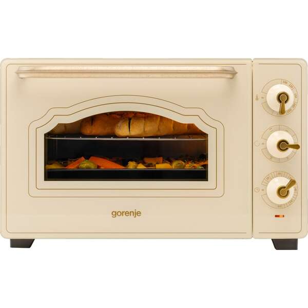 GORENJE OM30CLI