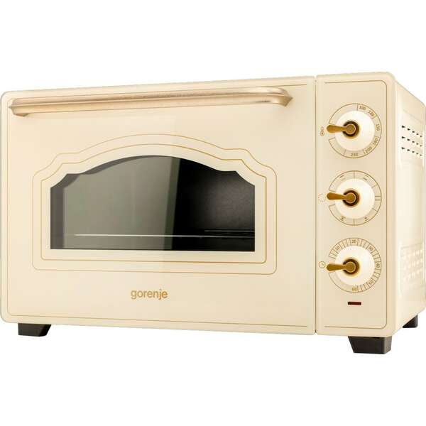 GORENJE OM30CLI
