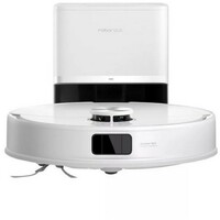 ROBOROCK Q10 VF+ White