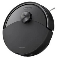 ROBOROCK Q10VF Black