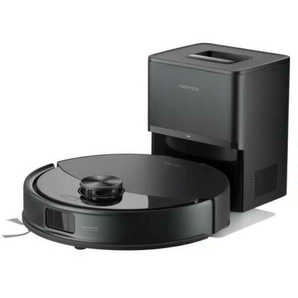 ROBOROCK Q10VF Black