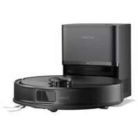 ROBOROCK Q10 VF+ Black