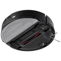 ROBOROCK Q10 VF+ Black