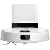 ROBOROCK Q10VF White