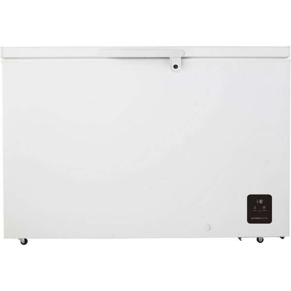 GORENJE FH37DAW