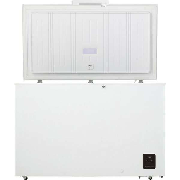 GORENJE FH37DAW