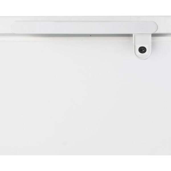 GORENJE FH37DAW