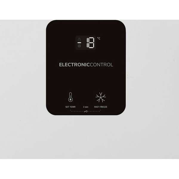 GORENJE FH37DAW