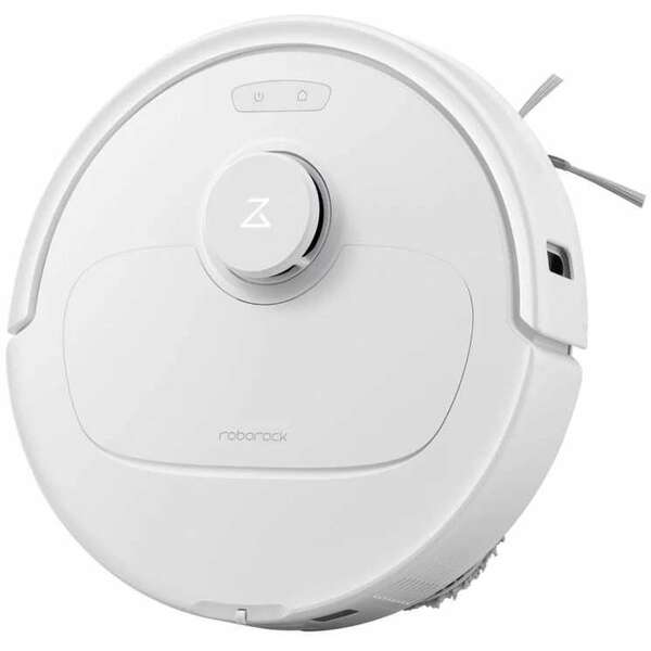 ROBOROCK QR798 White