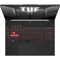 ASUS TUF Gaming A16 FA607NUG-RL117, 16incha FHD+, AMD Ryzen 7 7445HS, 16GB, 512GB,RTX4050