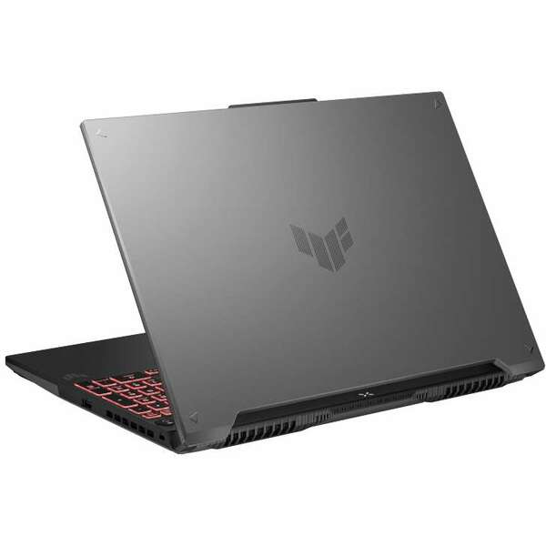 ASUS TUF Gaming A16 FA607NUG-RL117, 16incha FHD+, AMD Ryzen 7 7445HS, 16GB, 512GB,RTX4050