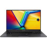 ASUS Vivobook 15 M1505YA-MA427 OLED, 15.6inch FHD, Ryzen 7 5825U, 16GB, 512GB